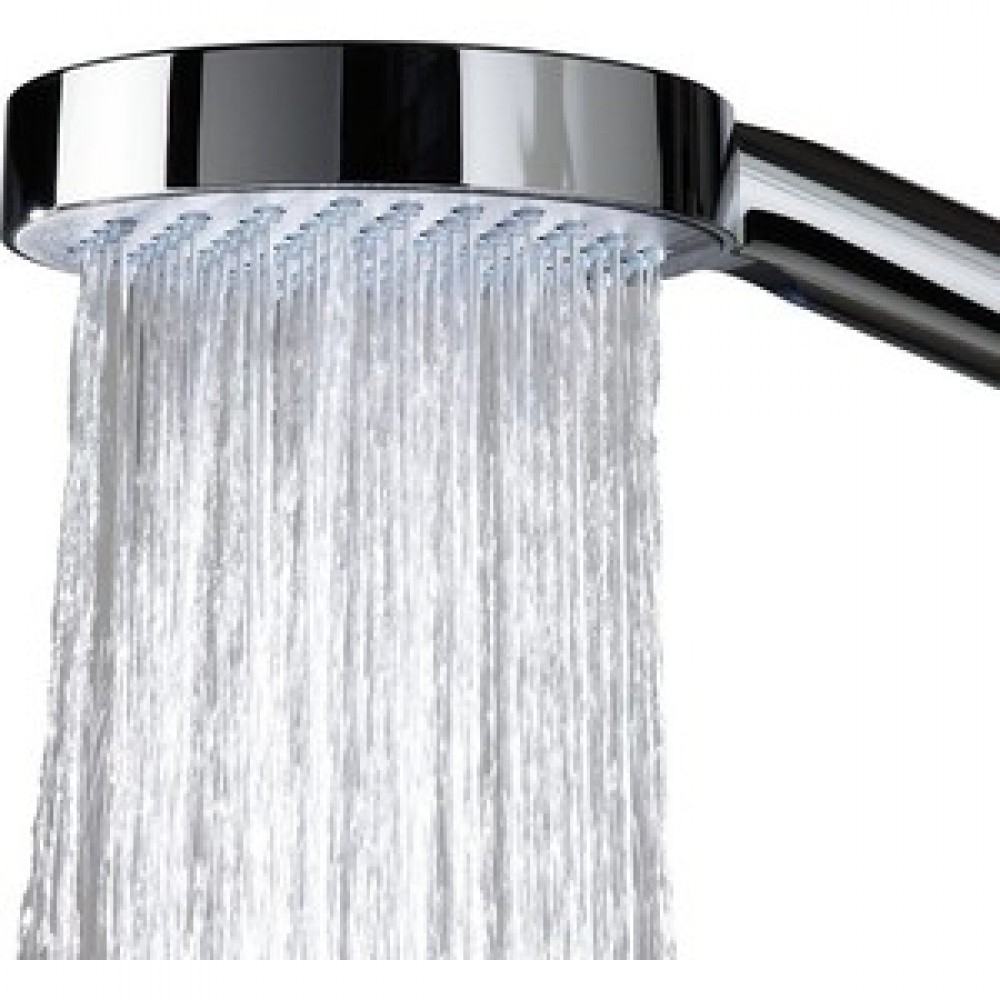 Kraken ссылка tor официальный сайт