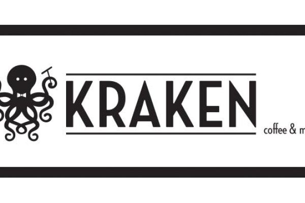 Кракен маркетплейс kr2web in площадка торговая