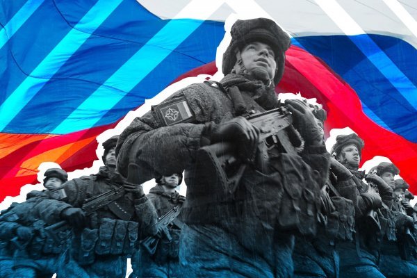 Кракен даркен