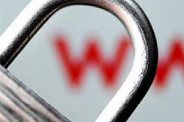 Kraken вход зеркало