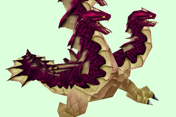 Зарегистрироваться на сайте кракен