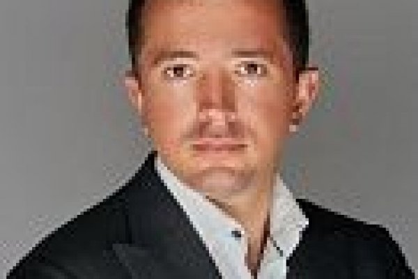 Кракен не грузит