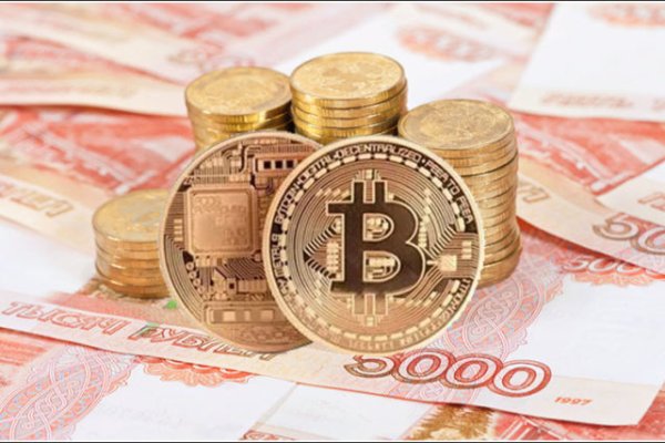 Кракен шоп интернет нарко