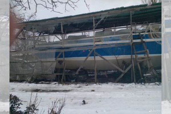 Кракен даркнет сайт на русском