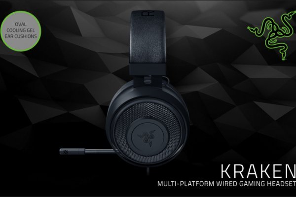 Сайт кракен онион