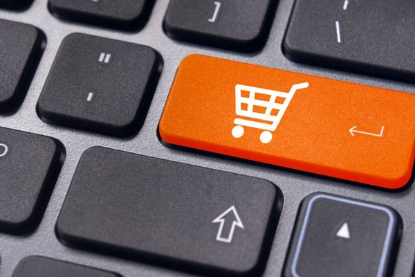 Kraken ссылка tor официальный сайт