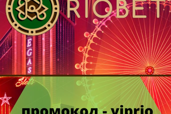 Как вывести с кракена