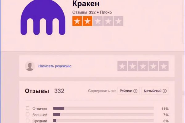 Kra37at