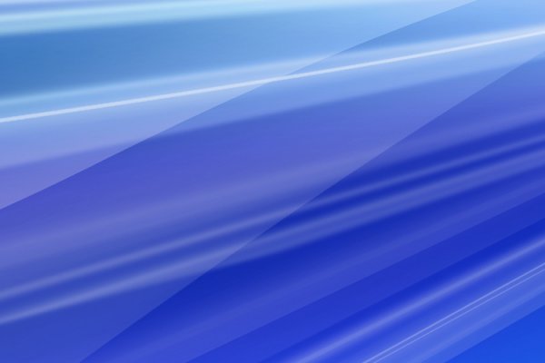Кракен даркнет регистрация