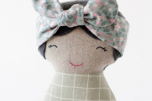 Kraken зеркало