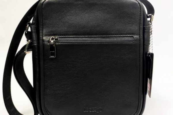 Kraken istand onion ссылка