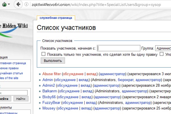 Найдется все kraken 2krn cc