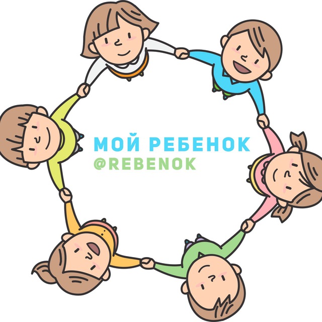 Кракен наркомаркетплейс