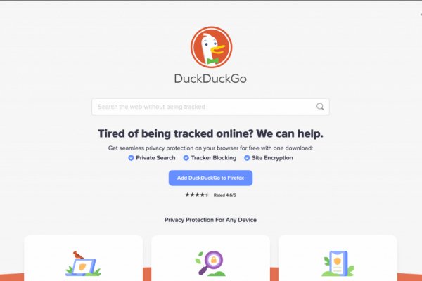 Кракен найти сайт