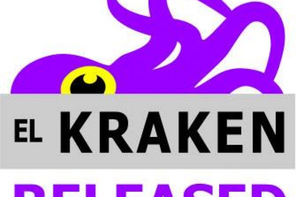 Kraken сайт krakens15 at