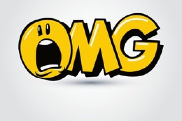 Kraken ссылка зеркало krakentor site