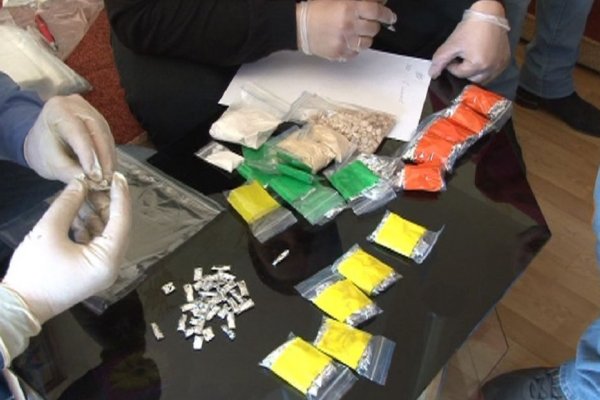 Кракен это что за сайт