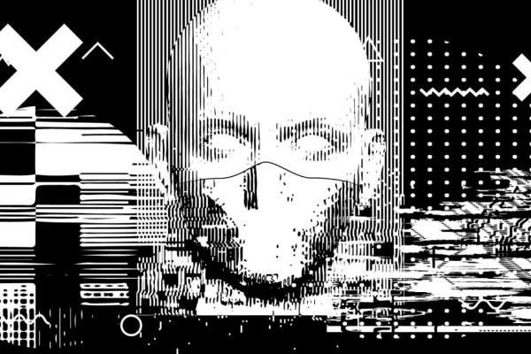 Сайт kraken darknet