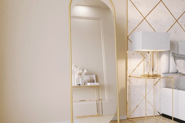 Кракен москва наркотики