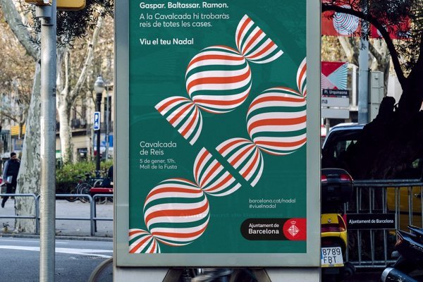 Кракен что продают