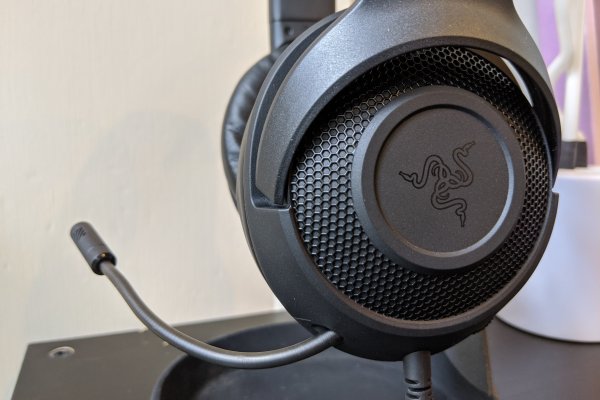 Сайт kraken darknet