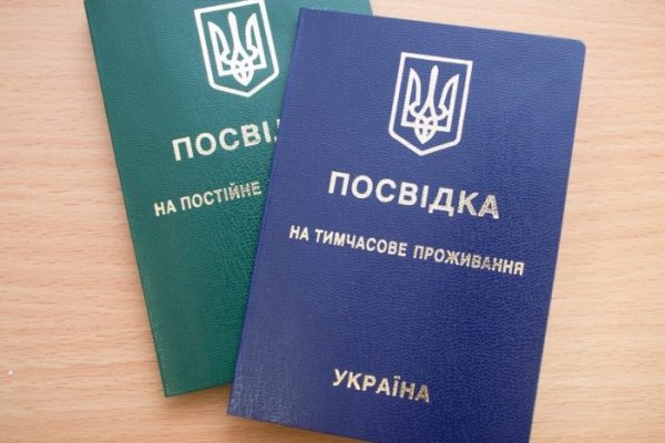 Кракен не работает тор
