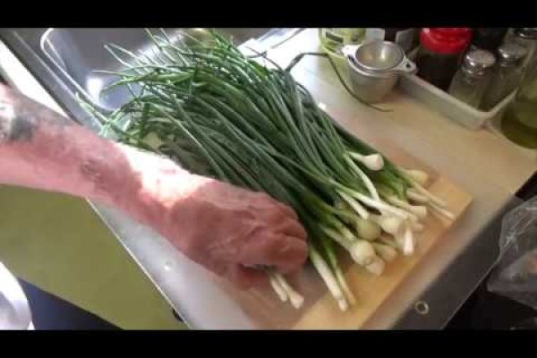 Кракен вход официальный сайт