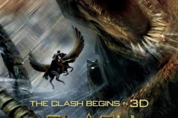 Восстановить доступ к кракену