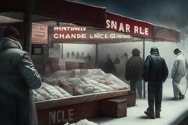 Кракен маркет наркотики