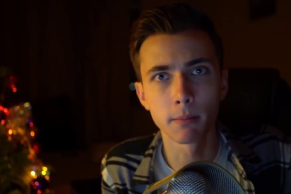 Кракен сайт 16