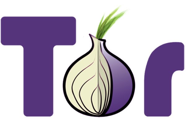 Kraken tor onion