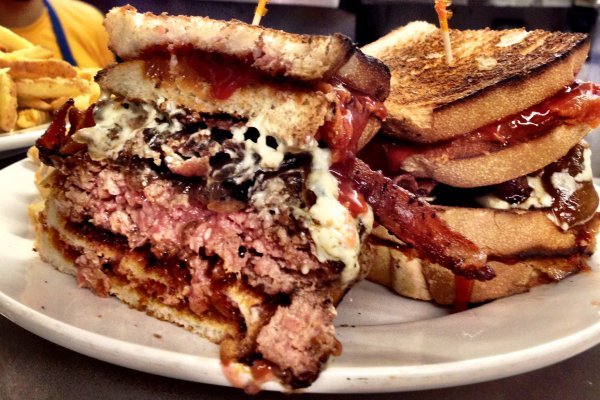 Кракен официальный сайт