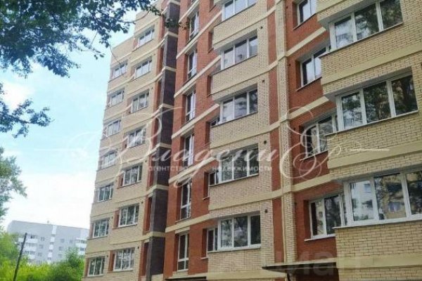 Взломанный аккаунт кракен