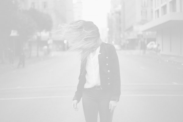 Кракен телегрф