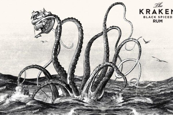 Кракен зарегистрироваться