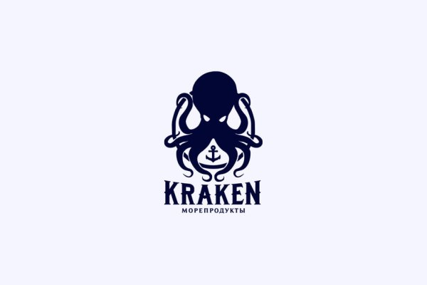 Kraken darknet market ссылка
