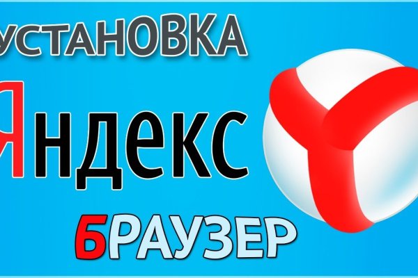 Кракен сайт krk market com