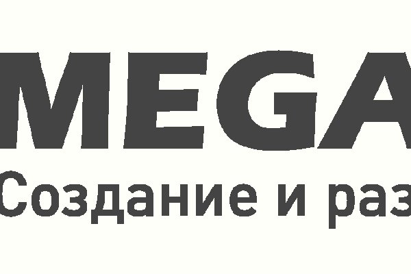 Почему сегодня не работает площадка кракен