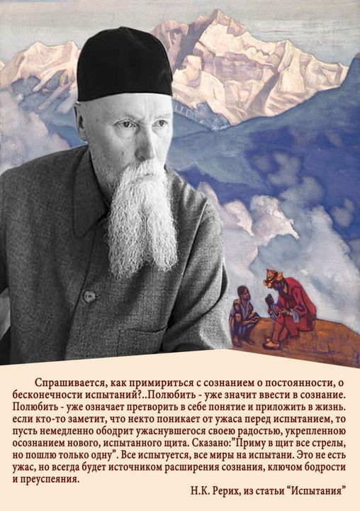 Ссылки на сайты даркнета