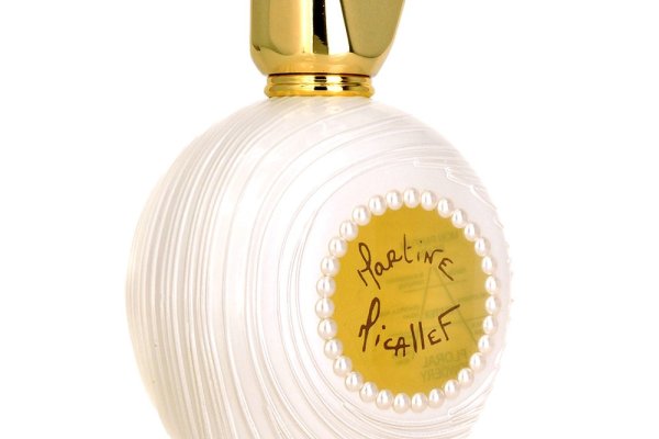 Кракен площадка нарко