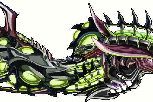 Кракен зеркало 2kraken biz