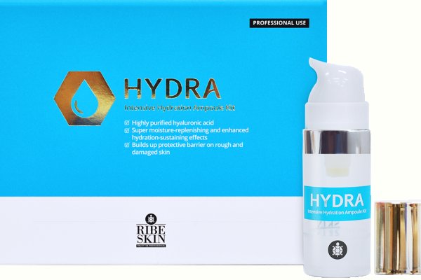 Сайт кракен онион