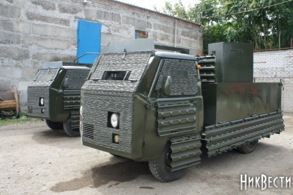 Кракен сайт официальный зеркало