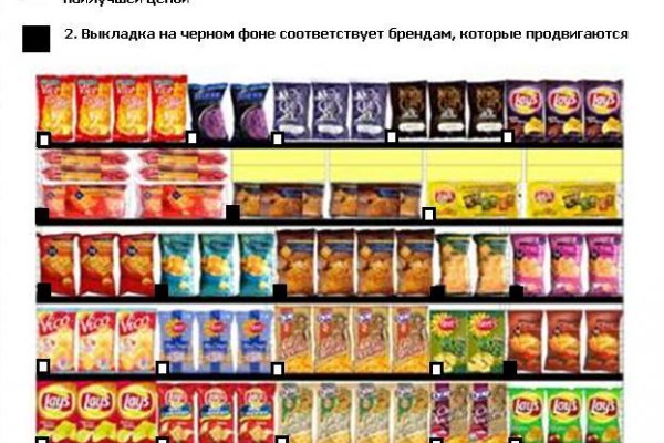 Kraken 12 at сайт