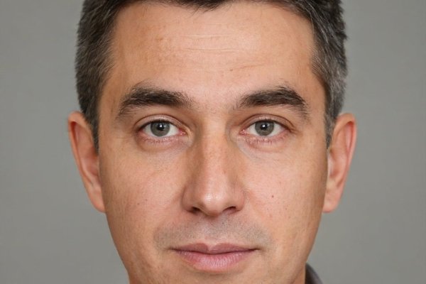 Kraken clear ссылка