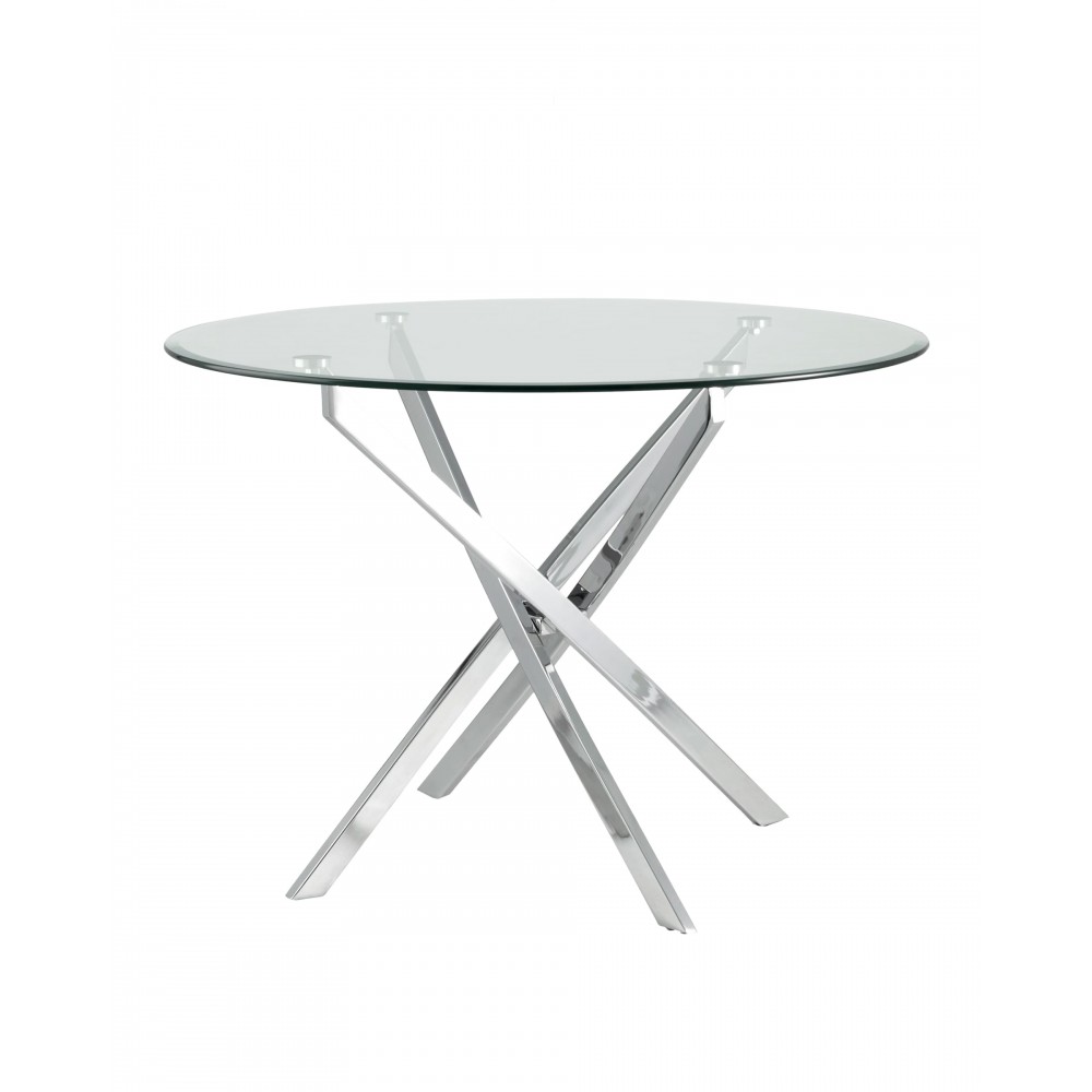 2krn at официальный