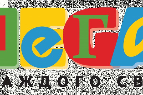 Ссылка кракена kraken clear com