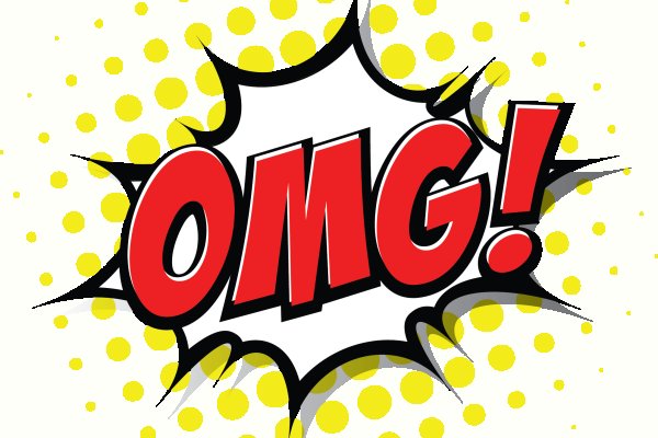 Кракен сайт 18at