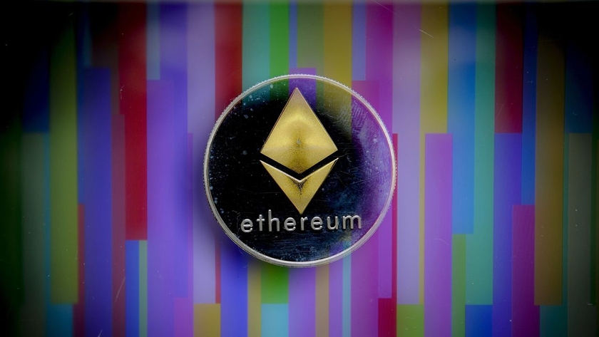 Как зарегистрироваться на сайте кракен